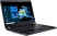 Acer Travelmate TMP214-52 Laptop (10th Gen Core i5/ 8GB/ 512GB SSD/ Win10 Pro)