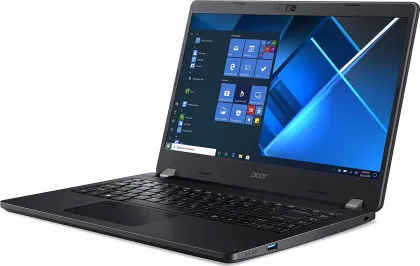 Acer TravelMate TMP214-53 Laptop (11th Gen Core i5/ 8GB/ 512GB SSD/ Win11 Home)