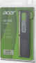 Acer UD100 4 GB DDR4-2666 Desktop RAM