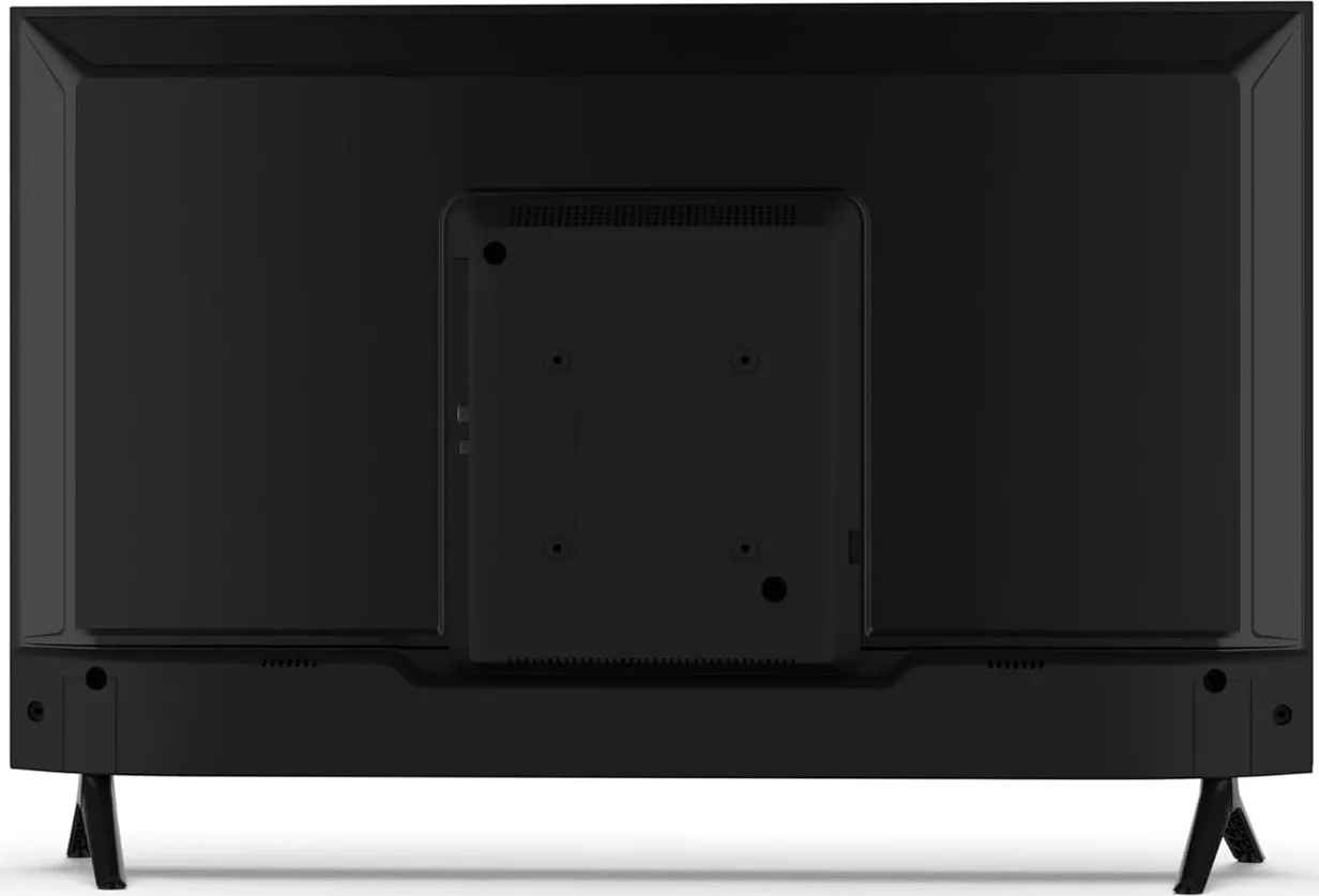 Acer V Pro Series 32 inch HD Ready Smart QLED TV (AR32QDXGU2841AT)