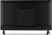 Acer V Pro Series 32 inch HD Ready Smart QLED TV (AR32QDXGU2841AT)