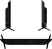Acer V Pro Series 32 inch HD Ready Smart QLED TV (AR32QDXGU2841AT)