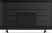Acer V Series 43 inch Ultra HD 4K Smart QLED TV (AR43GR2851VQD)