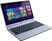 Acer V5-122P Netbook (APU Dual Core A4/ 2GB/ 500GB/ Win8/ Touch) (NX.M8WSI.008)