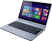 Acer V5-122P Netbook (APU Dual Core A4/ 2GB/ 500GB/ Win8/ Touch) (NX.M8WSI.008)