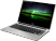Acer V5-431P Laptop (CDC/ 2GB/ 500GB/ Win8/ Touch) (NX.M7LSI.003)