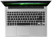 Acer V5-431P Laptop (CDC/ 2GB/ 500GB/ Win8/ Touch) (NX.M7LSI.003)