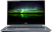 Acer V5-431P Laptop (CDC/ 2GB/ 500GB/ Win8/ Touch) (NX.M7LSI.003)