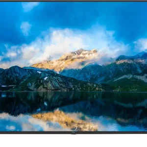 Acer XL Series AR70AP2851UD 70 inch Ultra HD 4K Smart LED TV