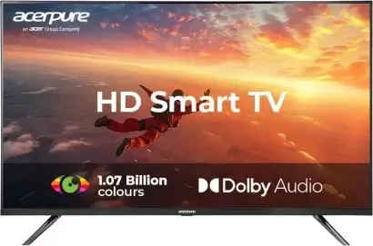 Acerpure Aspire 43 inch Full HD Smart LED TV (AP43FG41AASPD)