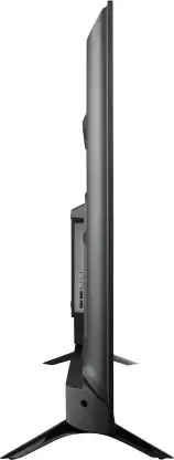 Acerpure Aspire 43 inch Full HD Smart LED TV (AP43FG41AASPD)