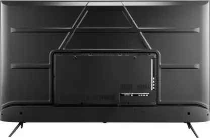 Acerpure Swift 55 inch Ultra HD Smart LED TV (AP55UG51ASFTD)