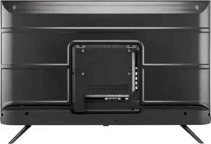 Acerpure Swift 65 inch Ultra HD 4K Smart LED TV (AP65UG51ASFTD)