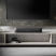 ACwO CARNIwAL 101 14W Bluetooth Speaker