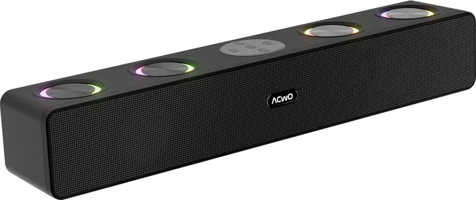 ACwO CARNIwAL 515 30W Speaker