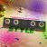 ACwO CARNIwAL 515 30W Speaker