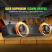 ACwO CARNIwAL 515 30W Speaker