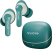 ACwO DwOTS 313 True Wireless Earbuds