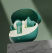 ACwO DwOTS 313 True Wireless Earbuds