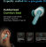ACwO DwOTS 313 True Wireless Earbuds