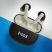 ACWO DwOTS 323 True Wireless Earbuds