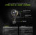 ACwO DwOTS 333 True Wireless Earbuds