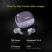 ACwO DwOTS 333 True Wireless Earbuds