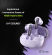 ACwO DwOTS 333 True Wireless Earbuds