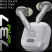 ACwO DwOTS 737 True Wireless Earbuds