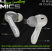 ACwO DwOTS 737 True Wireless Earbuds