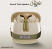 ACwO DwOTS 747 True Wireless Earbuds