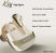 ACwO DwOTS 747 True Wireless Earbuds