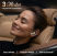 ACwO DwOTS 747 True Wireless Earbuds