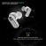 ACwO DwOTS 777 True Wireless Earbuds