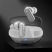 ACwO DwOTS 777 True Wireless Earbuds