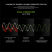 ACwO DwOTS 777 True Wireless Earbuds