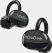 ACwO DwOTS Flow True Wireless Earbuds
