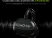 ACwO DwOTS Flow True Wireless Earbuds