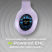 ACWO Twister 313 Wireless Headphones