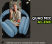 ACWO Twister 515 Wireless Headphones