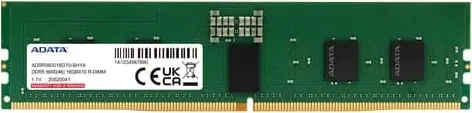 ADATA AD5R560032G20-SHYA 32 GB DDR5-5600 Server RAM