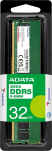ADATA AD5R560032G20-SHYA 32 GB DDR5-5600 Server RAM