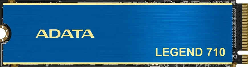 ADATA Legend 1TB Internal Solid State Drive