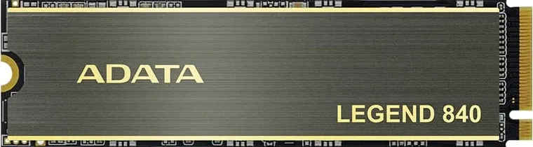 Adata Legend 840 512GB Internal Solid State Drive