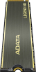 Adata Legend 840 512GB Internal Solid State Drive