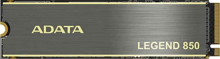 Adata Legend 850 1TB Internal Solid State Drive