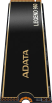 Adata Legend 960 2TB Internal Solid State Drive