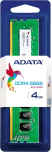 ADATA Premier AD4U2666J4G19 4 GB DDR4-2666 Desktop RAM