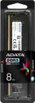 ADATA Premier AD5U48008G-S 8 GB DDR5-4800 Desktop RAM