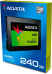Adata SU650 240 GB Internal Solid State Drive